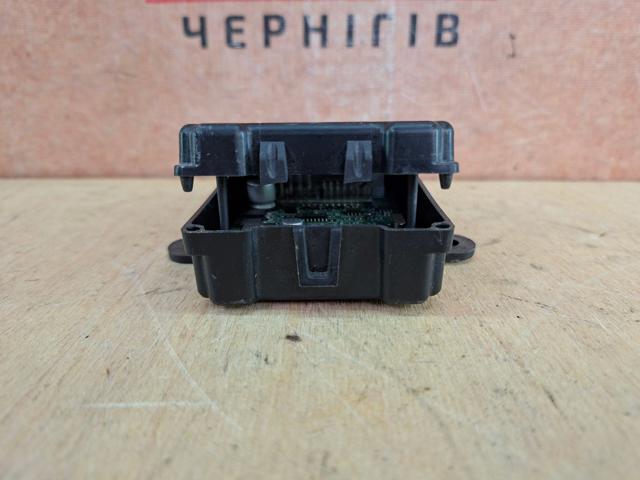 AM5113K031AG купить Киев
