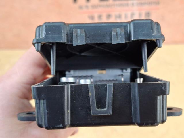 AM5113K031AG FORD купить в Львов