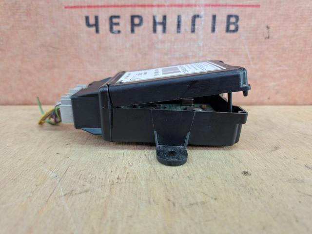 AM5113K031AG FORD купить в Ирпень
