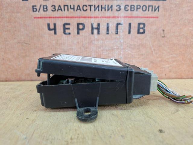 AM5113K031AG FORD купить в Николаев