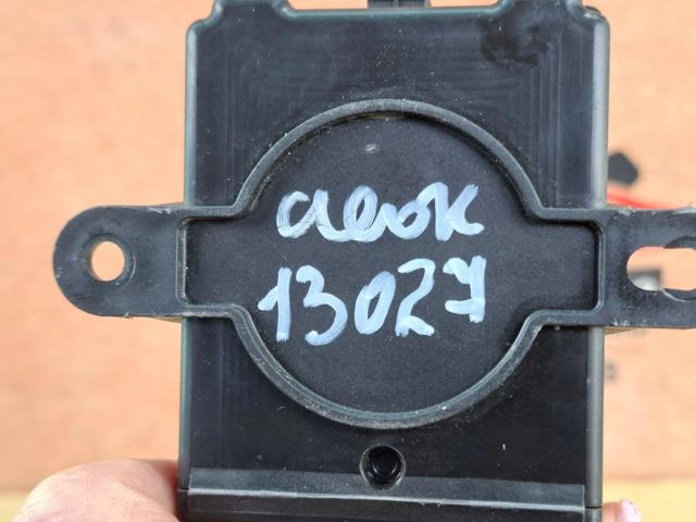 AM5113K031AG купить Черновцы