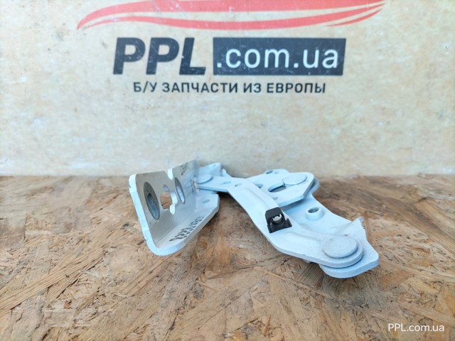 AM5116800AH FORD купить в Кривой Рог