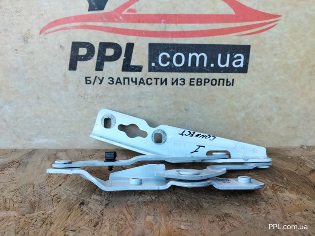AM5116800AH FORD купить в Павлоград