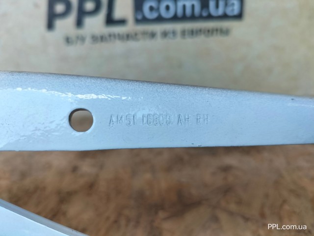 AM5116800AH FORD купить в Винница