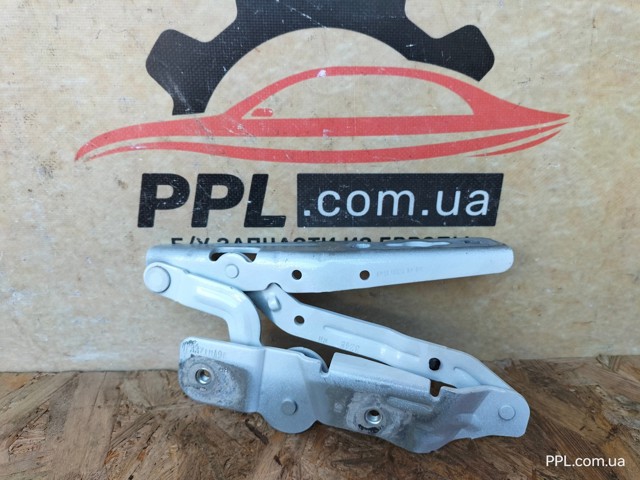 AM5116800AH купить Кривой Рог