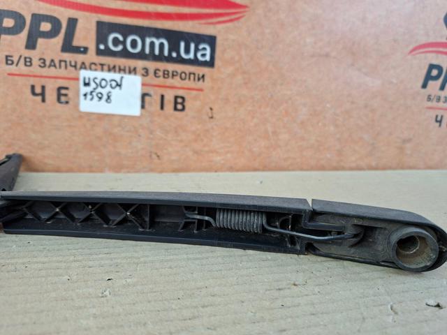 AM5117406BE FORD Рычаг-поводок стеклоочистителя заднего стекла купить в Ровно