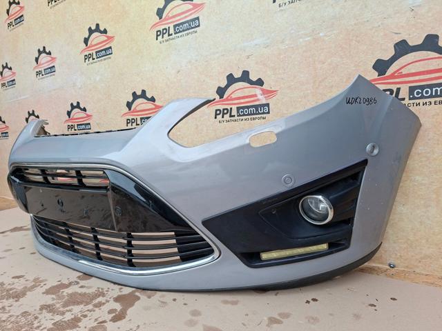 AM5117B968D FORD купить в Черкассы