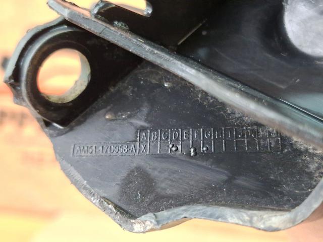 FORD AM5117D958A в наличии Сумы