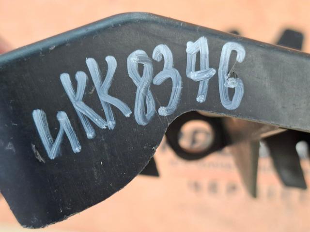AM5117D958A FORD купить в Ровно