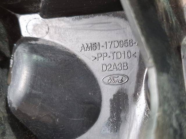 FORD AM5117D958A в наличии Сумы