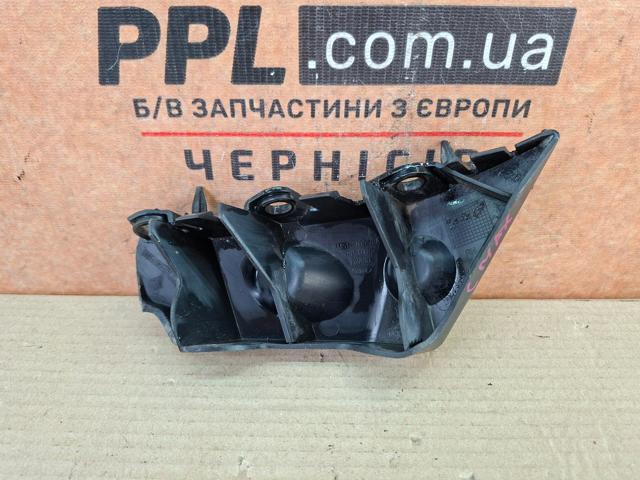 AM5117D958A купить Каменское