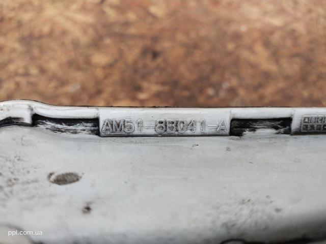 FORD AM518B041A в наличии Винница