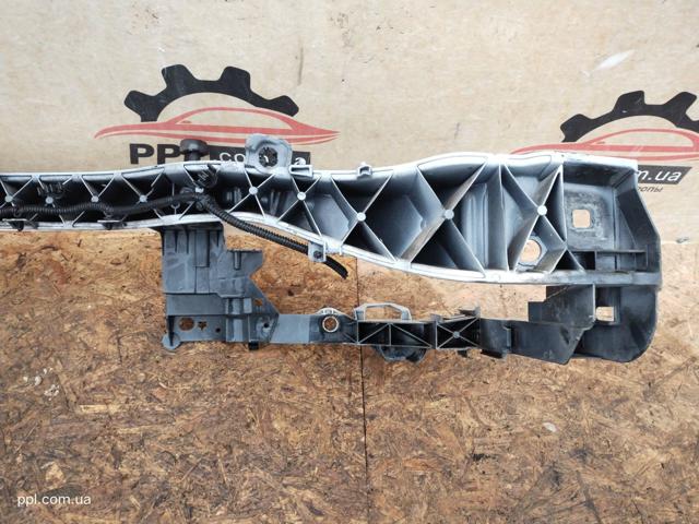 FORD AM518B041A в наличии Черновцы