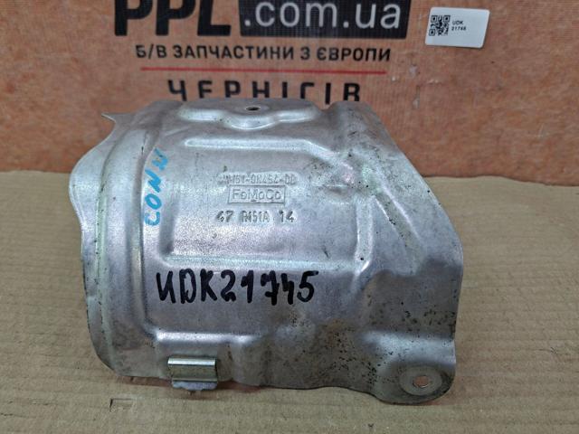 FORD AM519N454DB в наличии Ровно