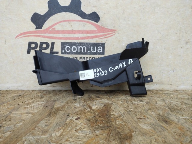 AM51R02476AC купить Ирпень