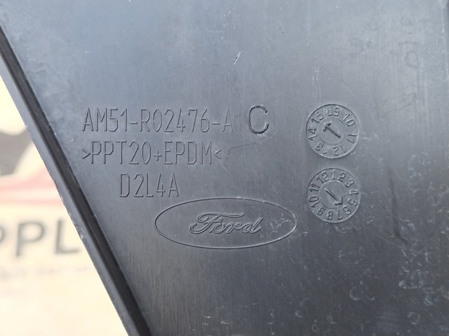 AM51R02476AC FORD купить в Каменское