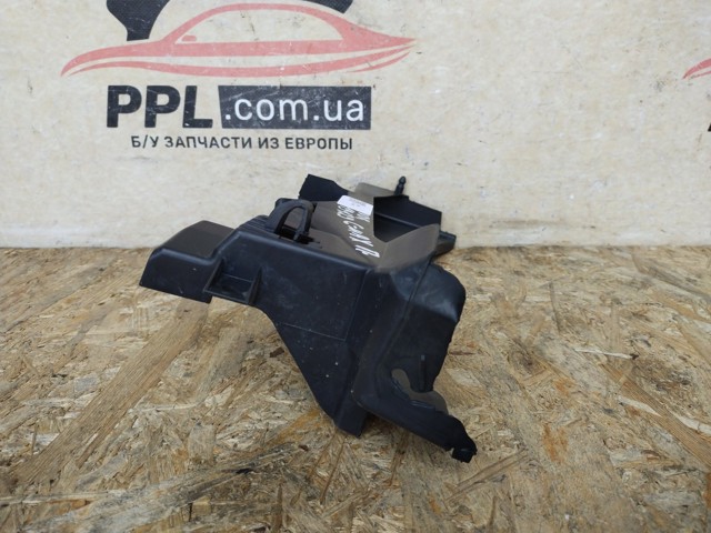 AM51R02476AC купить Сумы