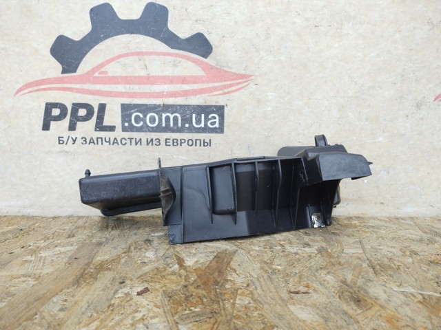 FORD AM51R02476AC в наличии Ужгород