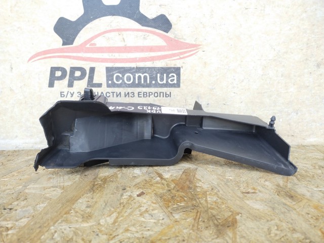 FORD AM51R02476AC в наличии Запорожье