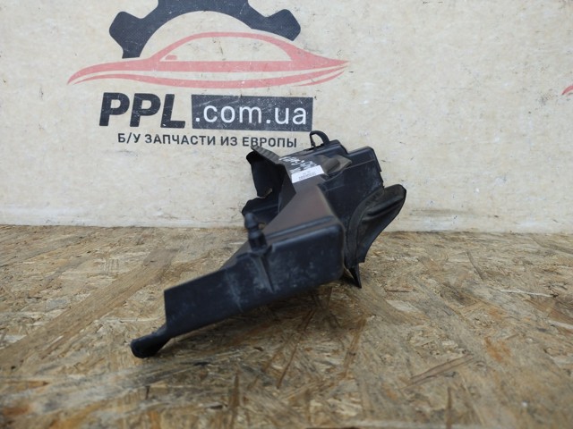 AM51R02476AC FORD купить в Каменское