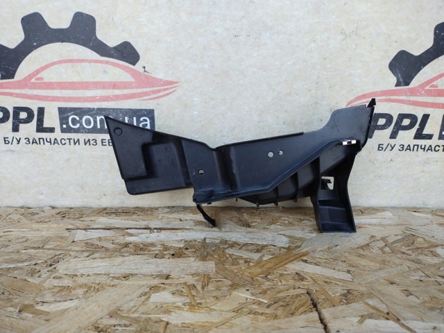 AM51R02477AB FORD купить в Днепр