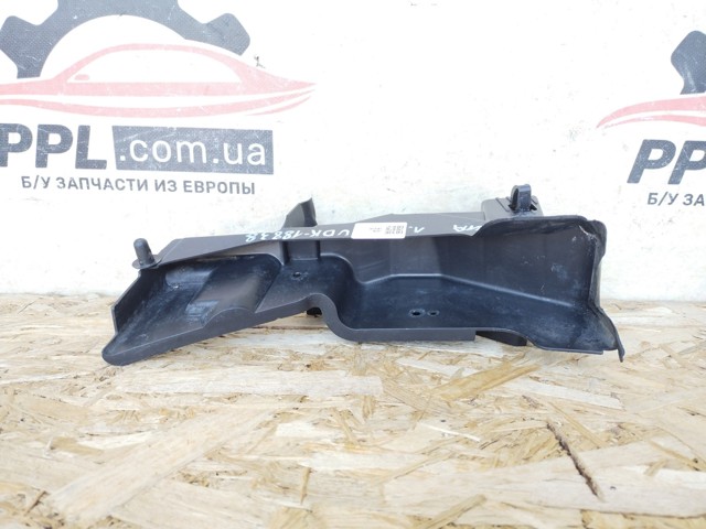 FORD AM51R02477AB в наличии Полтава