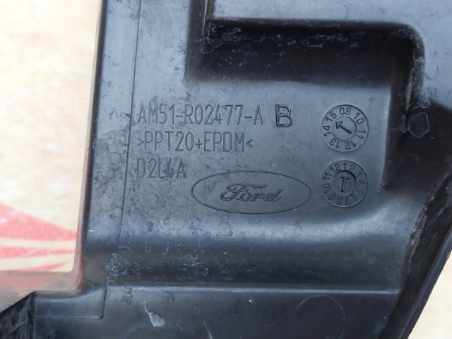 FORD AM51R02477AB в наличии Хмельницкий