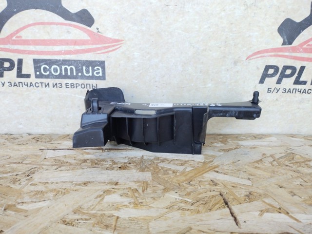 AM51R02477AB FORD купить в Чернигов