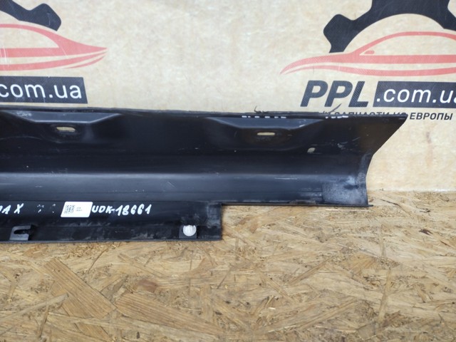 AM51R10258A купить Чернигов