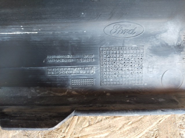 AM51R10258A купить Харьков