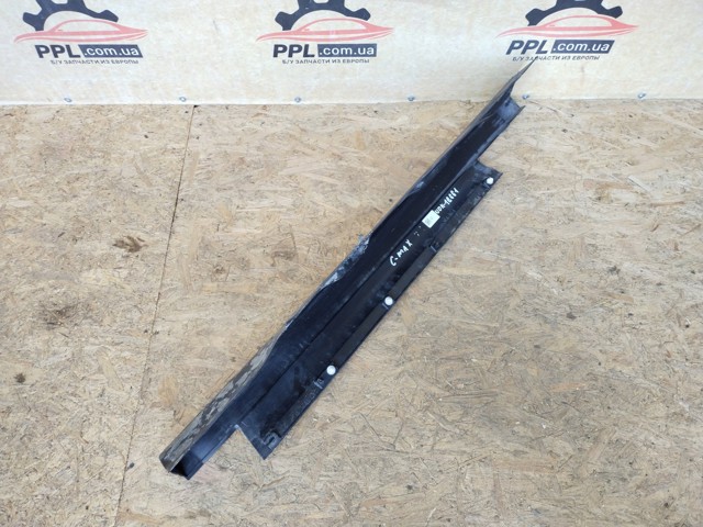 AM51R10258A FORD купить в Павлоград