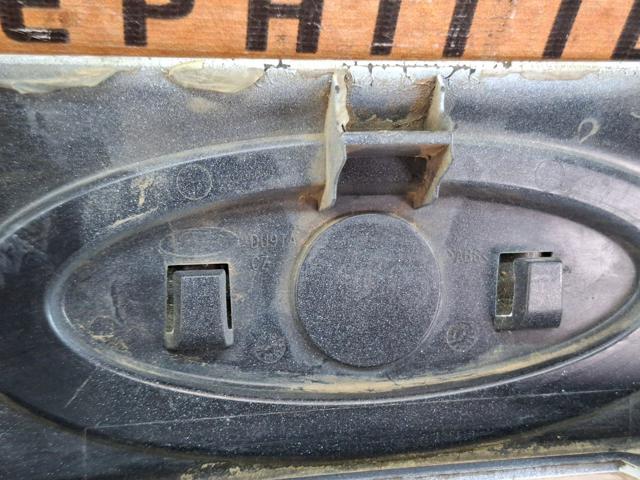 FORD AM51R43404AW в наличии Винница