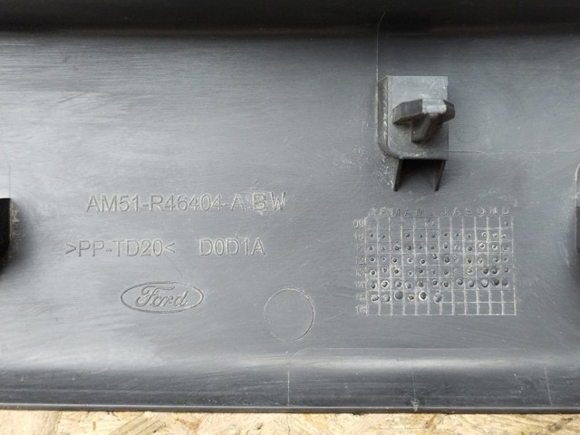 AM51R46404ABW купить Сумы