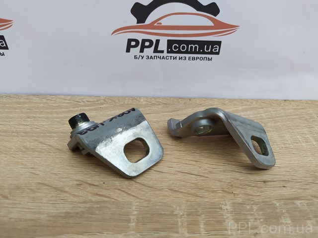 AM51U22800AD купить Киев