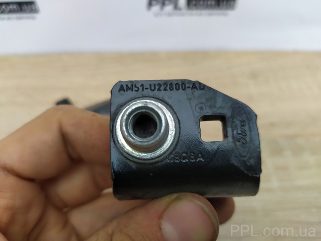 AM51U22800AD FORD купить в Днепр