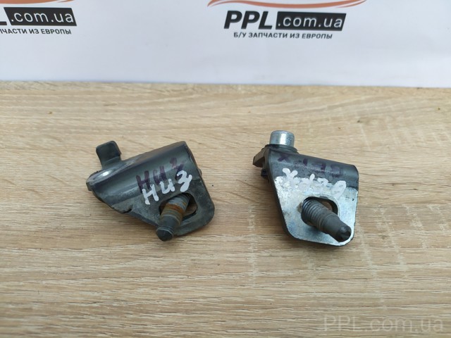 AM51U22800AD купить Киев