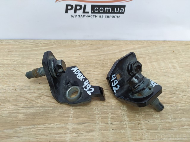 AM51U22800AD FORD купить в Павлоград