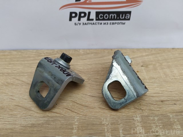 FORD AM51U22800AD в наличии Каменское