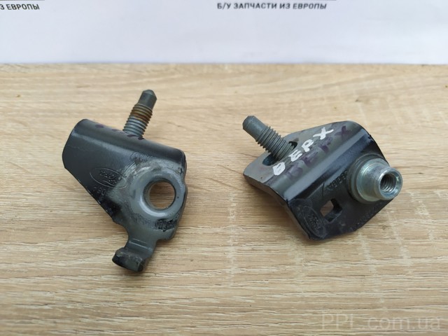 AM51U22800AD купить Ровно