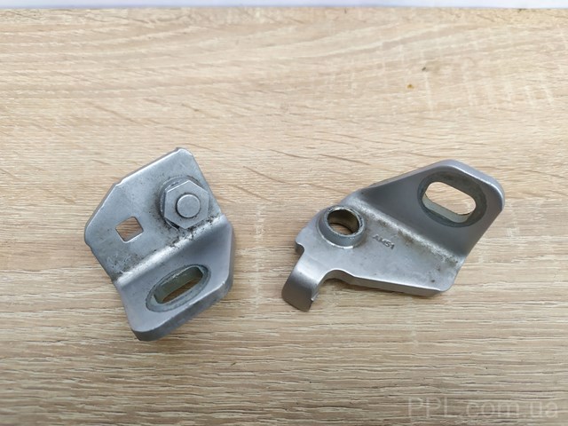 FORD AM51U22800AD в наличии Львов
