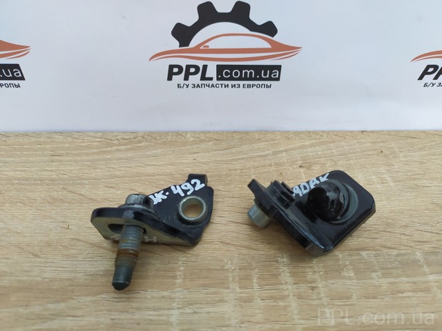 AM51U22800AD купить Днепр