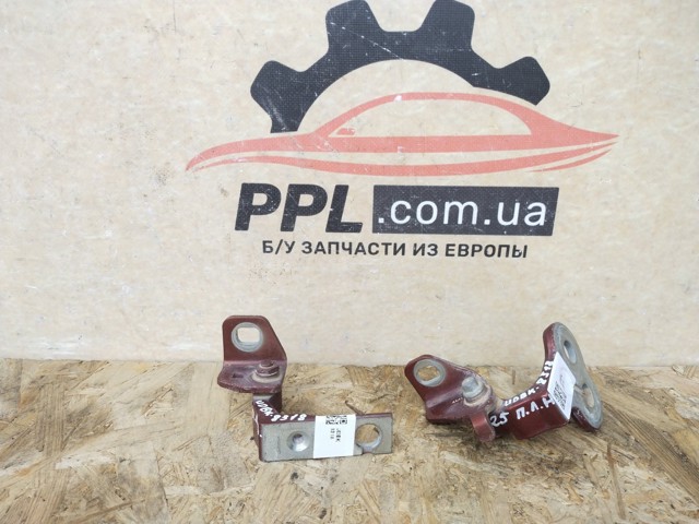 Петля передней двери, левой AM51U22801AE FORD