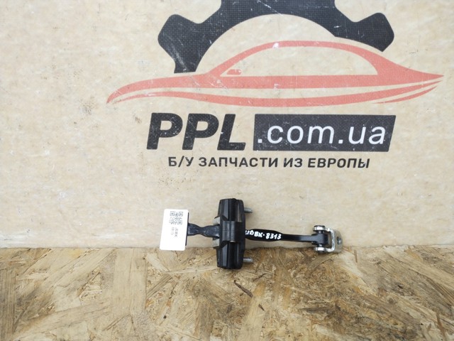 Ограничитель двери передний AM51U23500AC FORD