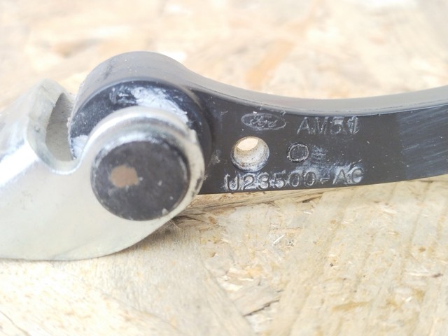 AM51U23500AC FORD Ограничитель открывания двери передний купить в Черновцы