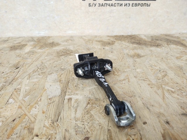 AM51U23500AC FORD Ограничитель открывания двери передний купить в Чернигов