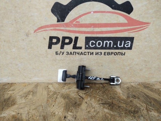 AM51U23500AC Ограничитель двери купить Львов