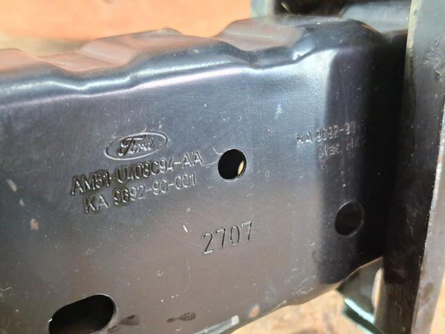 AM51U403C94AA FORD Усилитель заднего бампера купить в Хмельницкий