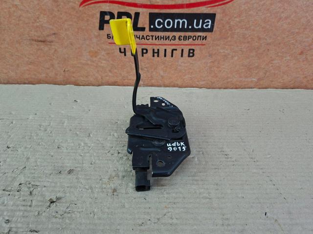 AM5A16700 FORD купить в Каменское