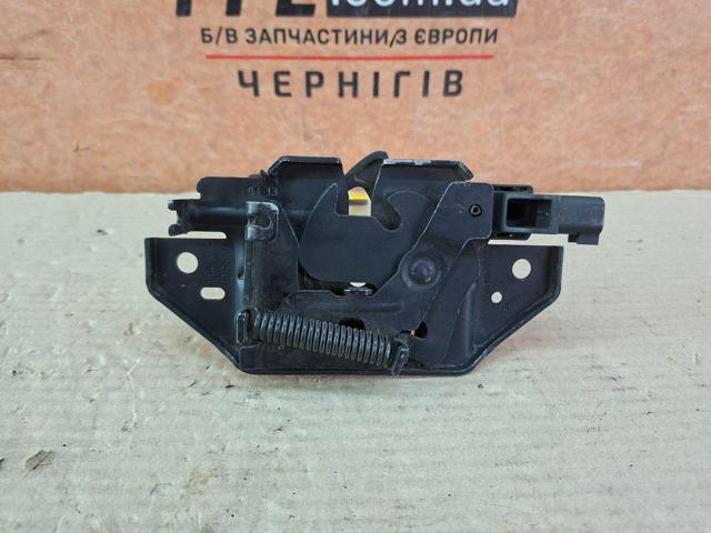 AM5A16700 FORD купить в Ирпень