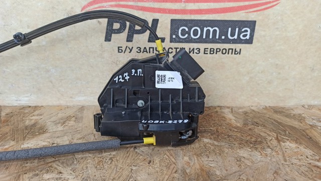 AM5AR26412AE купить Чернигов
